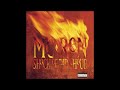 MC Ren - Mayday On The Front Line