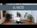 Meditación en el Vacío - Cultivarium