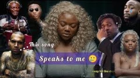 Libainca   People  ft Other #People Best Verse Compilation