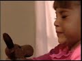 Maria Belén capitulo 2 parte 2