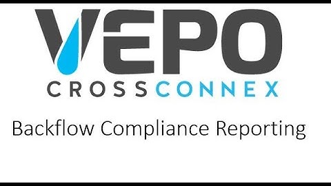 Compliance Reporting 2