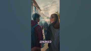 Wicked Innovations: A History of Technology Gone Wrong #facts #history #technology #innovation