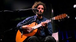 José González - Full Performance (Live on KEXP)