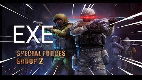 SFG2.EXE 1(Special Im Back)