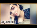 🇸🇦 Canada grants asylum to Saudi teenager who fled her family | Al Jazeera English
