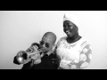 Besame Mucho Yasek Manzano Quartet & Daime Arocena