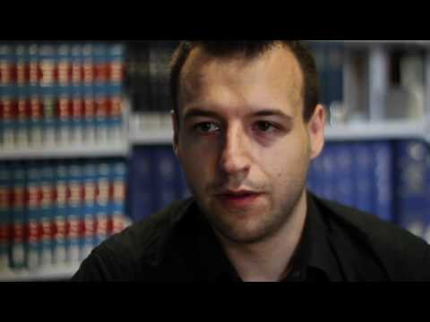 pierre-talks-about-studying-a-juris-doctor-at-bond-university