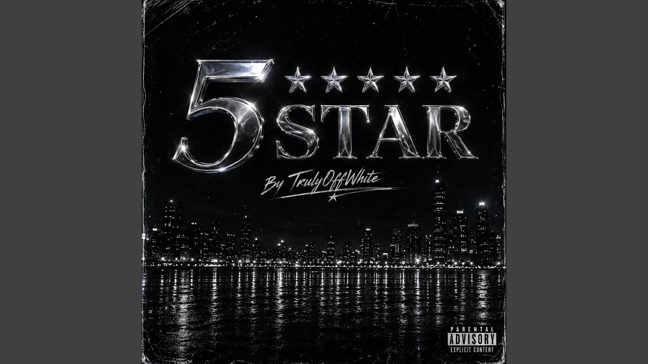 Watch 5 Star on YouTube Watch 5 Star on YouTube
