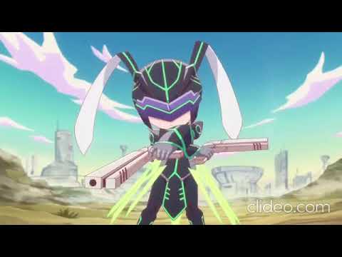 Wotakoi OVA 2 -Sub español (1/2) - YouTube