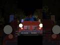This Cozy Delivery Game Has a DARK Secret… 🚚🌲 | Truckful Demo