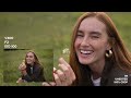 End of video