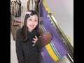 あなたがアパレル店員ならどうしますか？#shorts#youtube#pov #fyp #fypシ #foryou #foryoupage #funny #viral
