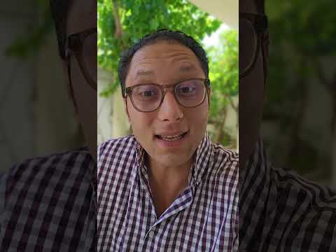 ضريبة البيع في العقار