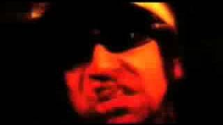 Quasimodo Jones-Rock &amp; Roll Dream
