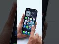 Boost Your iPhone s Battery Life with These Simple iOS 26 Tips #iphonetips