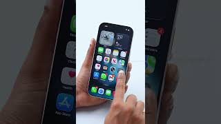 Boost Your iPhone s Battery Life with These Simple iOS 26 Tips #iphonetips