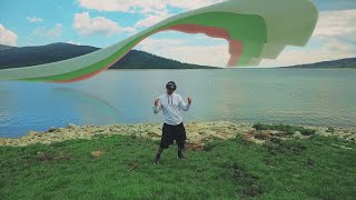 Ivan Tride - За Народа Za Naroda