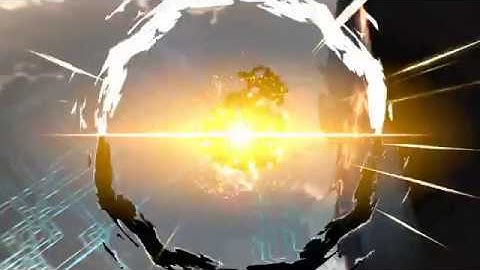 ONINAKI Gameplay  full walkthrough part 7 No commentary All 3 Endings