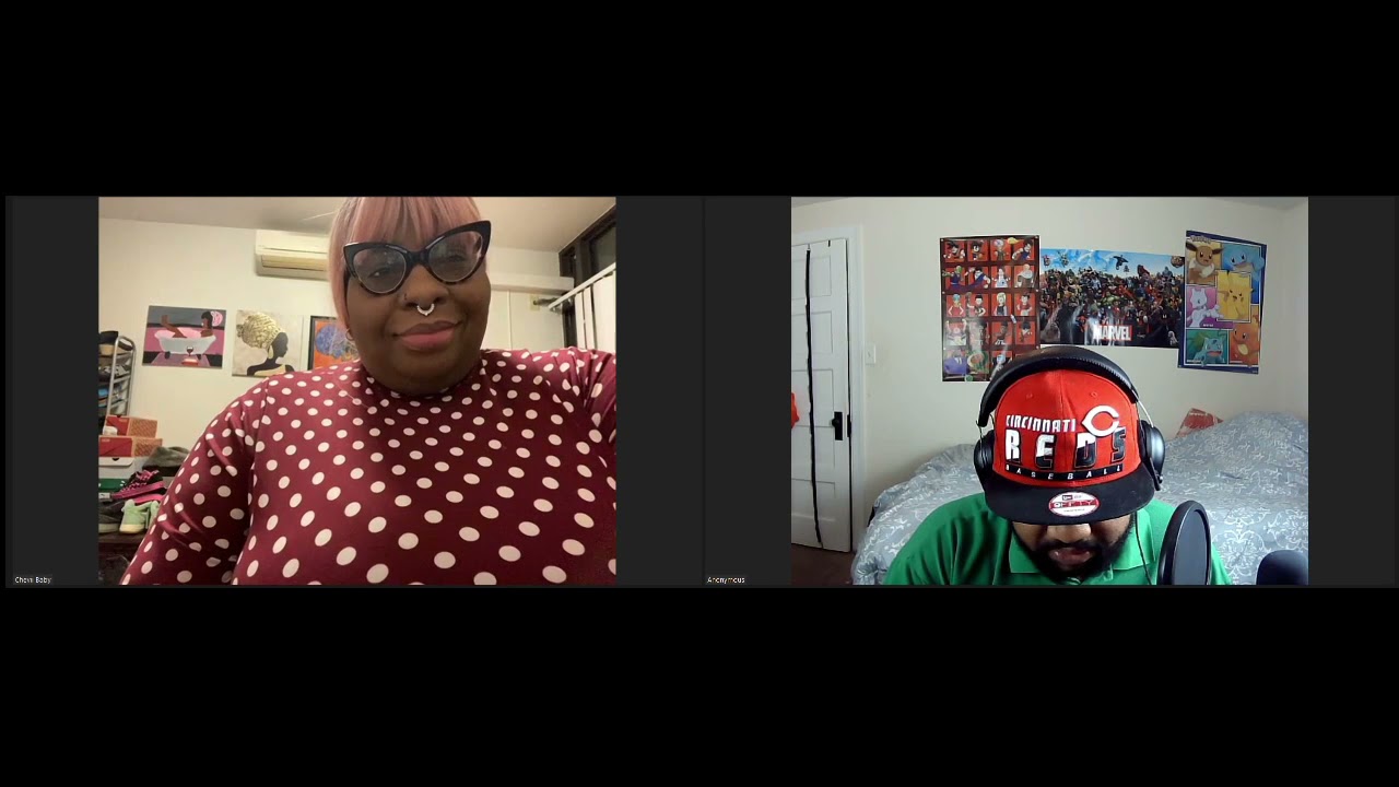 Goddess Kurves (aka Nikkeii Chevelle) | SSBBW Hips, BBW Dating