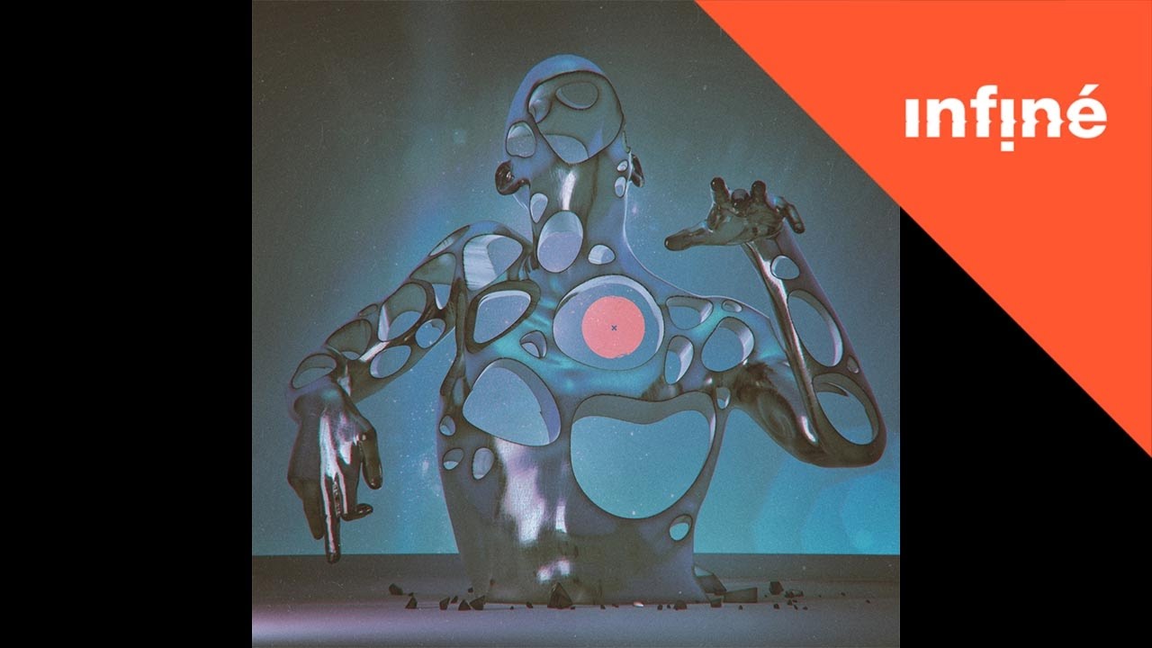 Fraction - Planète humaine