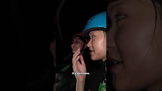 RHW Tries Night Luge
Welcome to Radio Heatwave Tries Night Luge! 🏎✨Join Aury and Bea as they zoom down the tracks under the neon lights and night sky for an unforgettable ride. 🌃👀
#RadioHeatwave #HottestThingOnCampus #NgeeAnnPoly RHW Tries Night Luge