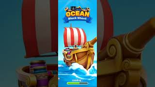 Ocean Block Shoot All Level 101 102 103 104 105 106 107 108 109 110 Walkthrough Solution 