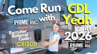 I Love This Community 🥳🚛🫶🏻