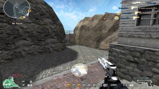 pub clips #8