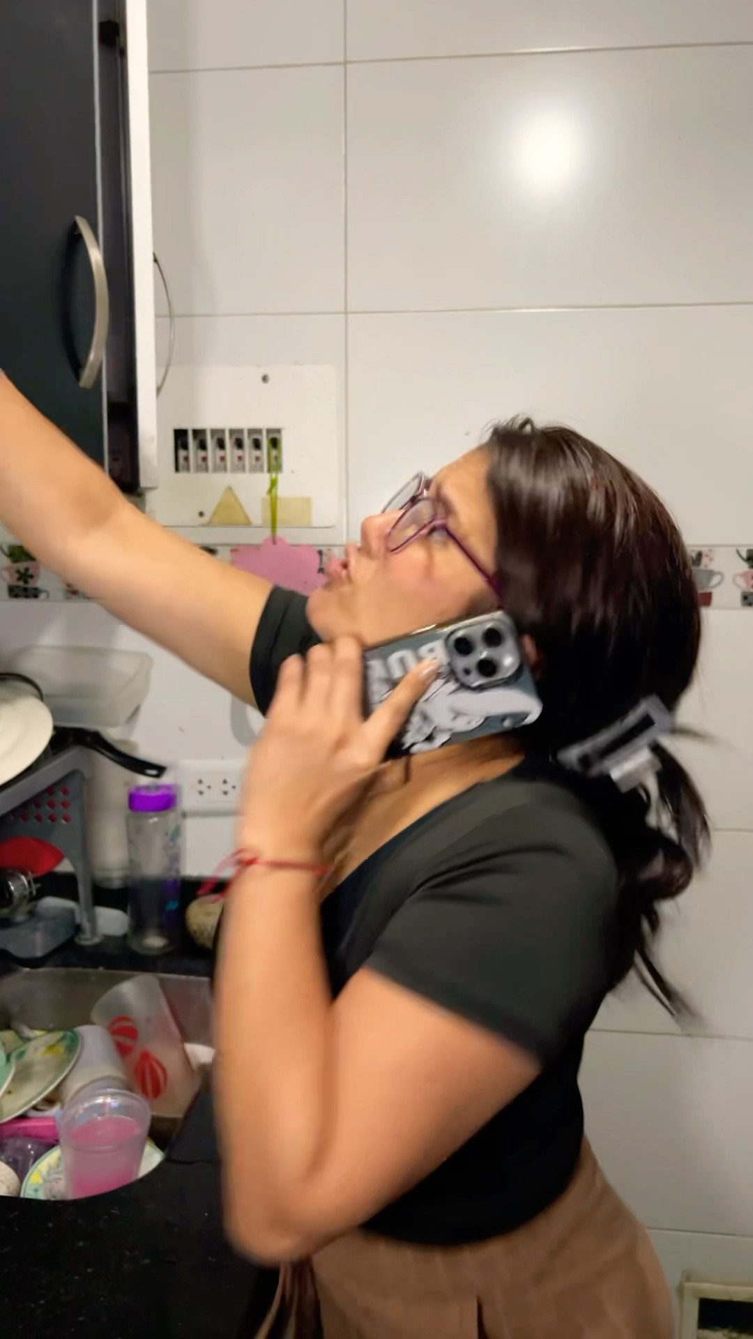 Me dicen metro y medio ?#humor #cosasdefamilia #comedia #shortviral #youtubeshorts