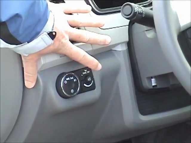 How To Turn On Interior Lights 2020 Silverado | Psoriasisguru.com