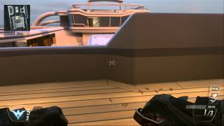 Bo2 Random Ts