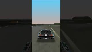 GTA Carlito's Way #mod #gta #games #R #gaming #vce #tommy #shortvideo #vicecity ...