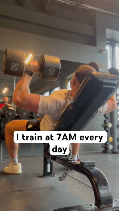you-don-t-need-3-meals-a-day-fyp-viral-fitnesstips-gymmotivation