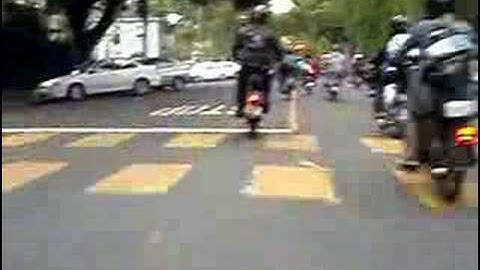 total letdown 1 moped army