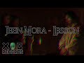 JEEN MORA - LESSON (OFFICIAL AUDIO)