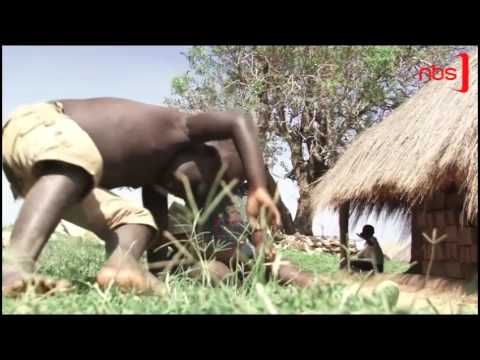 Nebbi Locals to Start Community Nursery Schools Nebbi Locals to Start Community Nursery Schools