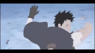 Lil nas x industry baby edit audio