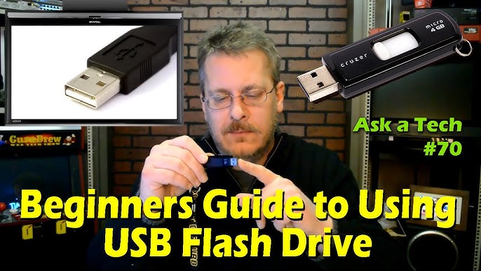 JLLOM 64GB USB 3.0 Flash Pen Drive Thumb U Disk Memory Stick Storage for  iPhone iPad PC