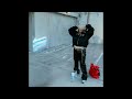 *FREE* Rylo Rodriguez Sample Type Beat "Take The Blame"
