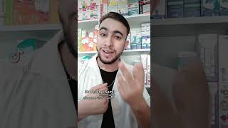 Dr Belaloui Samir : Clofenal 100 mg suppositoires - كلوفينال تحاميل دواعي الإستعمال