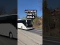 AUTOBUS BIAŁY WISŁA 4K ZOSTAW SUBSKRYPCJĘ POZDRAWIAM SERDECZNIE