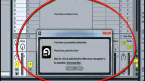 GetDataBack for FAT 4.25 (1-click run)