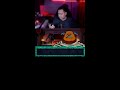 NOSTALGIA! YuGiOh Forbidden Memories PS 1 Mod GOG Galaxy of Gods