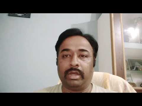 Corona update | covid19 update | coronavirus pandamic | Social