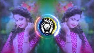 A PAN WALA BABU DJ SAGAR KANKER UT 2K22