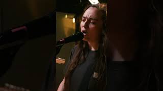#PopPunk Sincere Engineer on Audiotree Live - OUT NOW