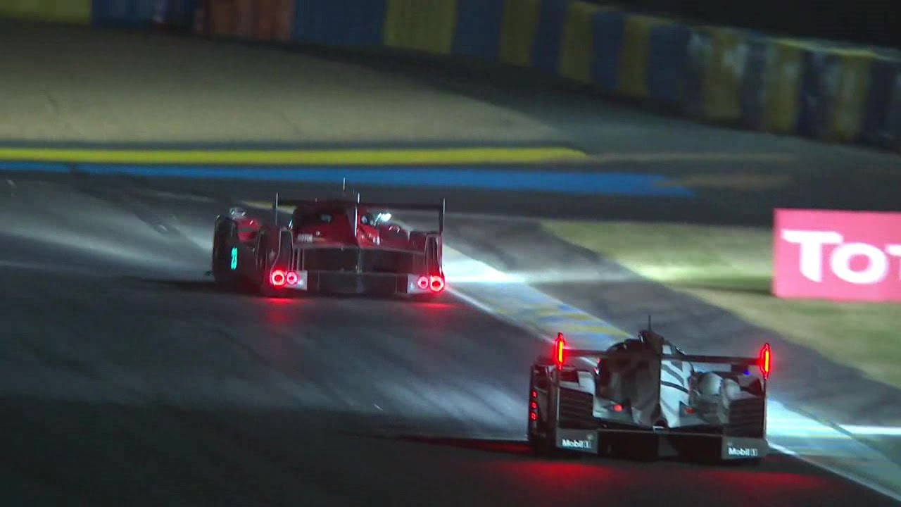 la-noche-24-horas-le-mans-2015-youtube
