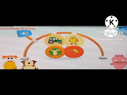 the sjsjskksjs of baby tv