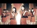 モーニング娘。17 x あぶない刑事(仮)佐藤さん追加版