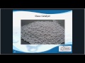 Claus Plant Process Units (RF, WHB, CDs, CVs, Reheaters, & Incinerator)